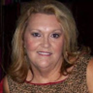 Meet your Posher, Mel